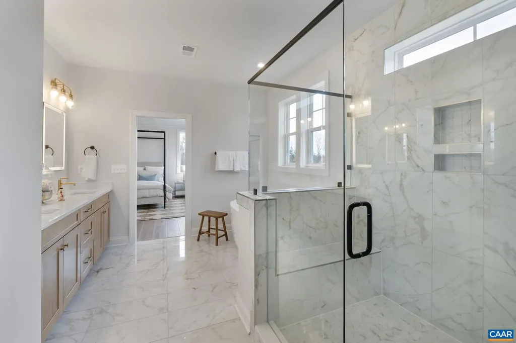 1115 Sablewood Drive Charlottesville VA 22911