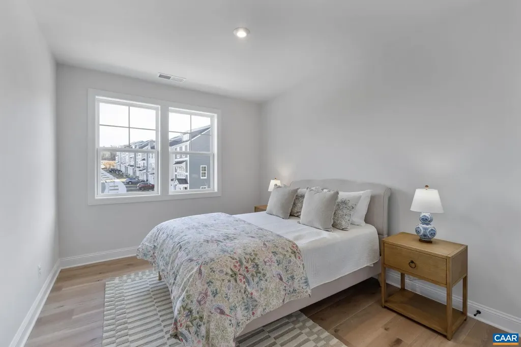 1115 Sablewood Drive Charlottesville VA 22911