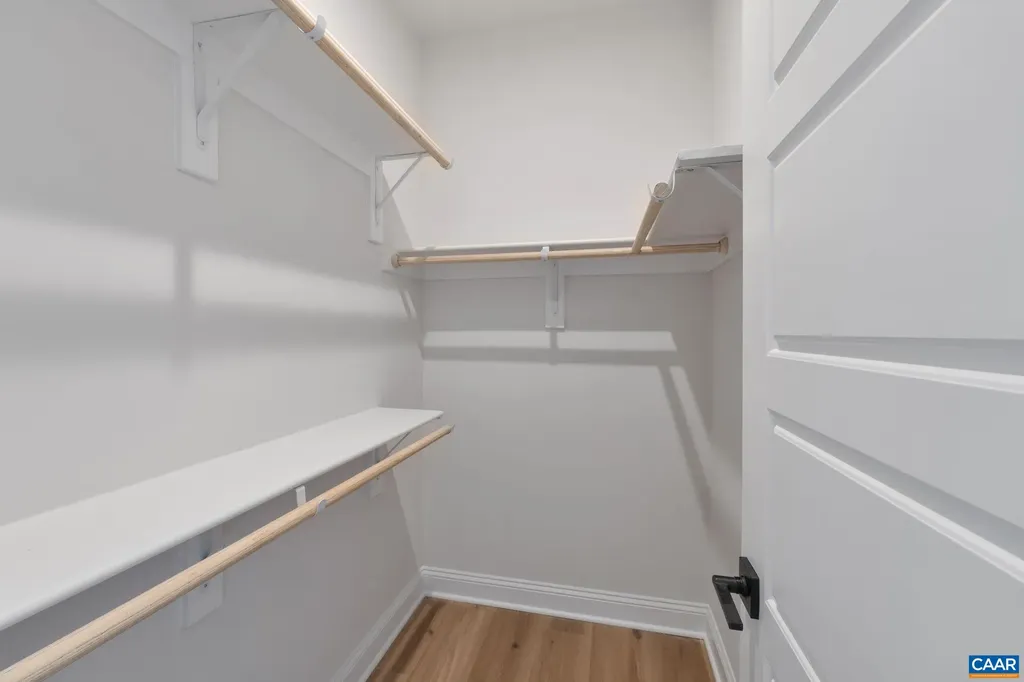 1115 Sablewood Drive Charlottesville VA 22911