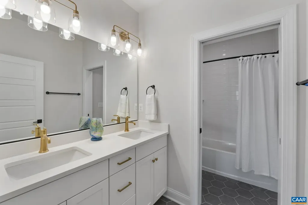 1115 Sablewood Drive Charlottesville VA 22911