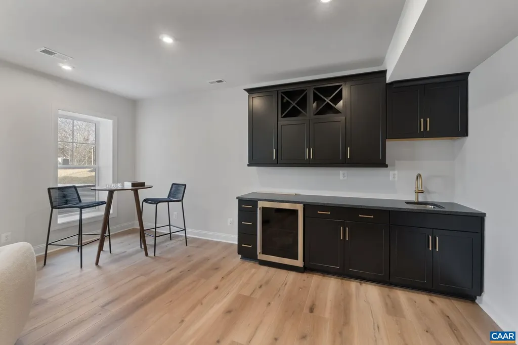 1115 Sablewood Drive Charlottesville VA 22911
