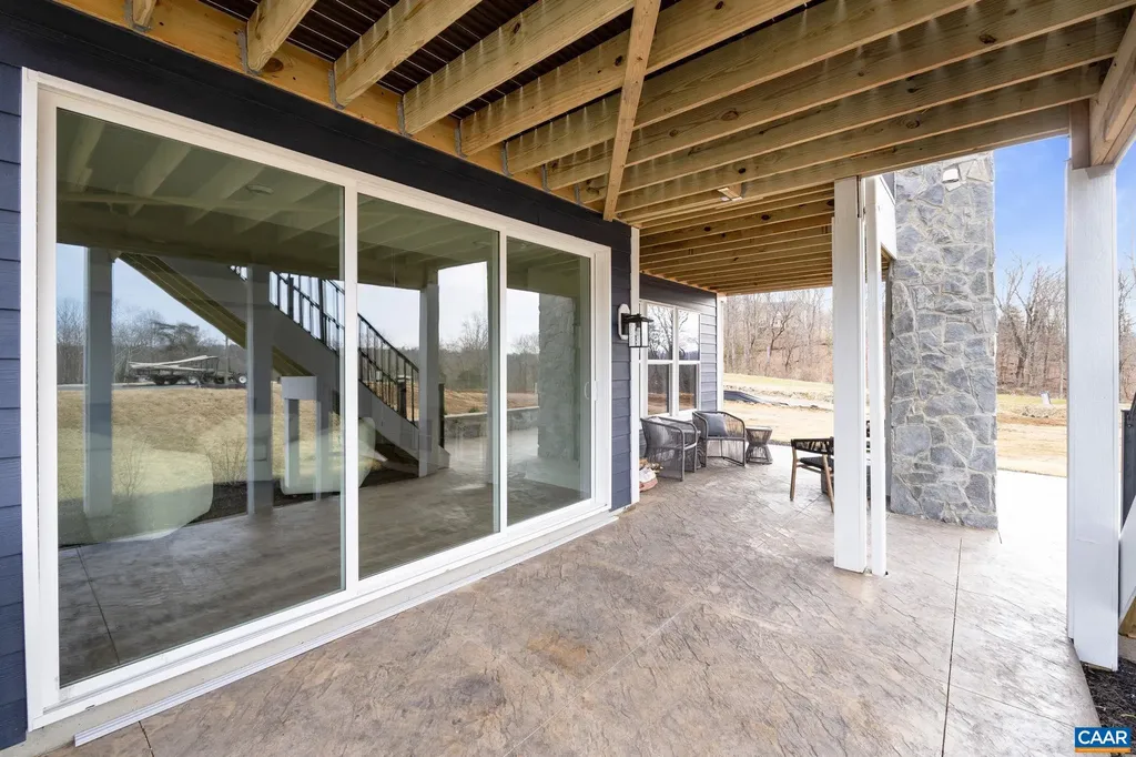 1115 Sablewood Drive Charlottesville VA 22911