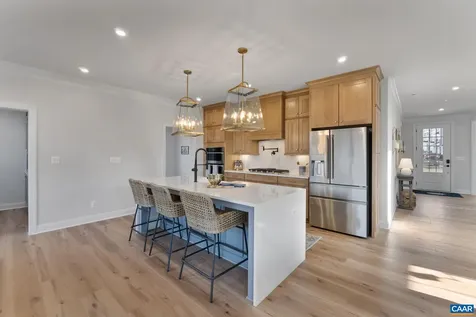 1115 Sablewood Drive Charlottesville VA 22911