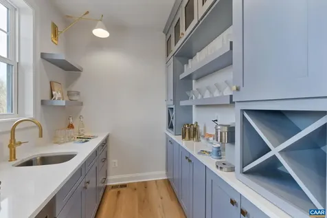 1115 Sablewood Drive Charlottesville VA 22911