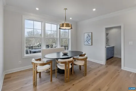 1115 Sablewood Drive Charlottesville VA 22911