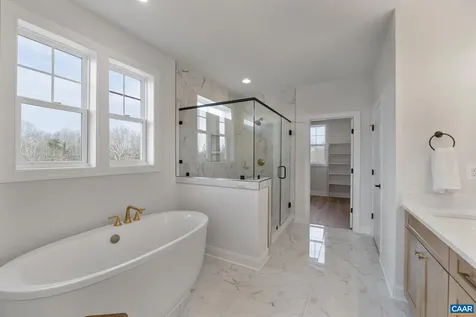 1115 Sablewood Drive Charlottesville VA 22911