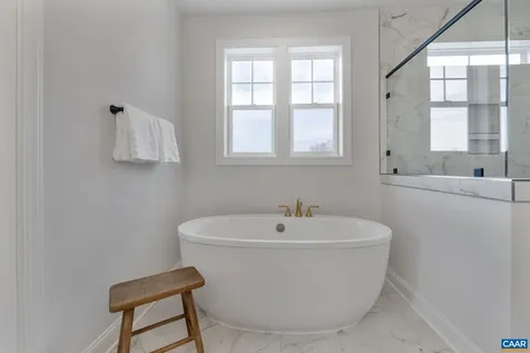 1115 Sablewood Drive Charlottesville VA 22911