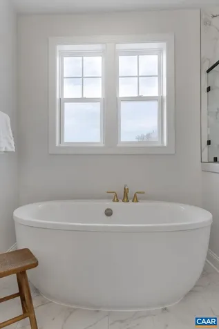 1115 Sablewood Drive Charlottesville VA 22911