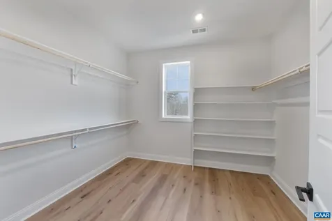 1115 Sablewood Drive Charlottesville VA 22911