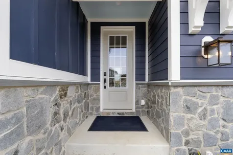 1115 Sablewood Drive Charlottesville VA 22911