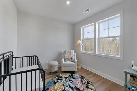 1115 Sablewood Drive Charlottesville VA 22911
