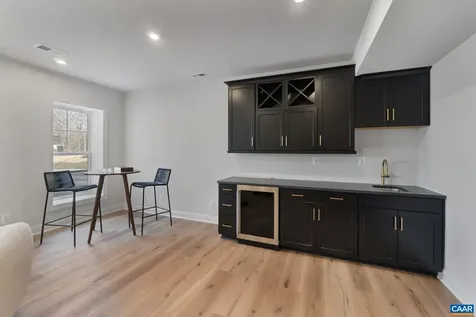 1115 Sablewood Drive Charlottesville VA 22911