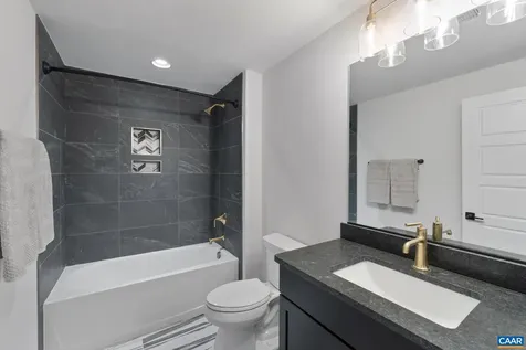 1115 Sablewood Drive Charlottesville VA 22911