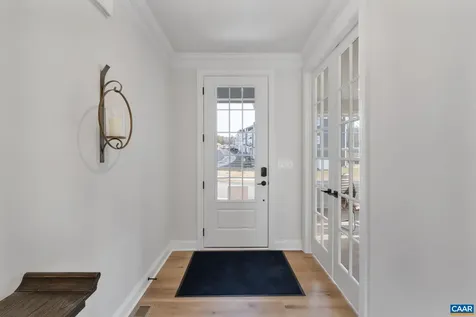 1115 Sablewood Drive Charlottesville VA 22911