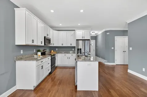 145 Paige Street Waynesboro VA 22980