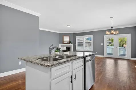 145 Paige Street Waynesboro VA 22980