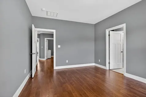 145 Paige Street Waynesboro VA 22980