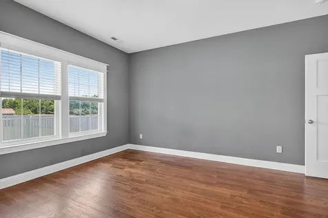 145 Paige Street Waynesboro VA 22980