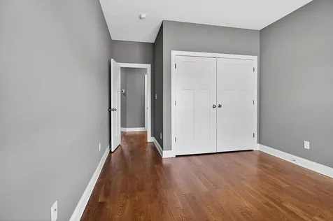 145 Paige Street Waynesboro VA 22980