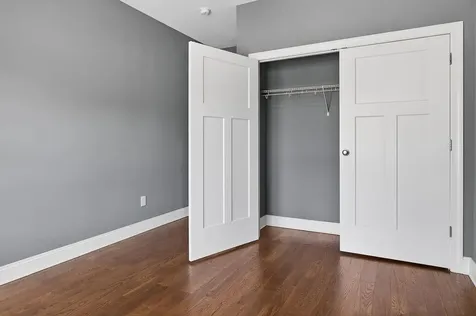 145 Paige Street Waynesboro VA 22980