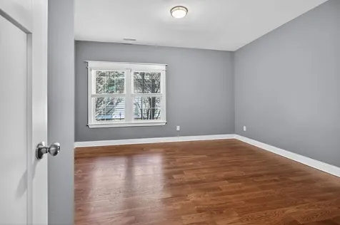 145 Paige Street Waynesboro VA 22980