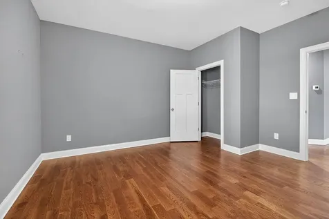 145 Paige Street Waynesboro VA 22980