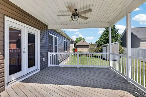 145 Paige Street Waynesboro VA 22980