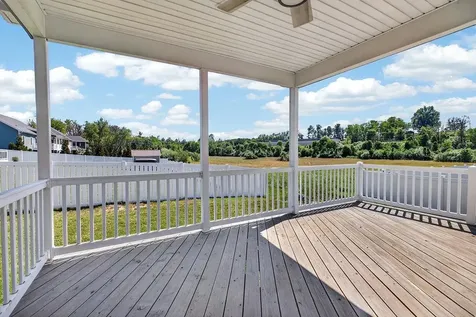 145 Paige Street Waynesboro VA 22980