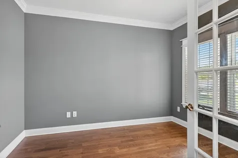 145 Paige Street Waynesboro VA 22980