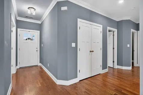 145 Paige Street Waynesboro VA 22980