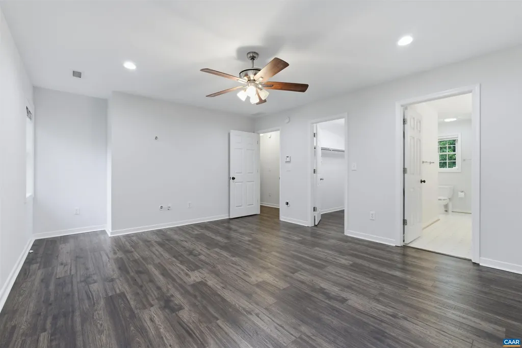 155 Doe Drive N Ruckersville VA 22968