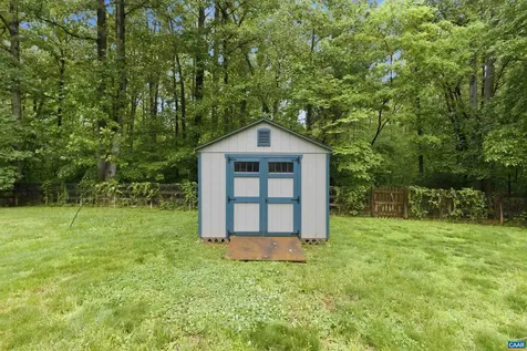 155 Doe Drive N Ruckersville VA 22968