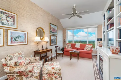 500 Crestwood Drive Charlottesville VA 22903