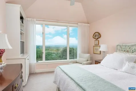 500 Crestwood Drive Charlottesville VA 22903