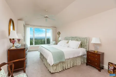 500 Crestwood Drive Charlottesville VA 22903