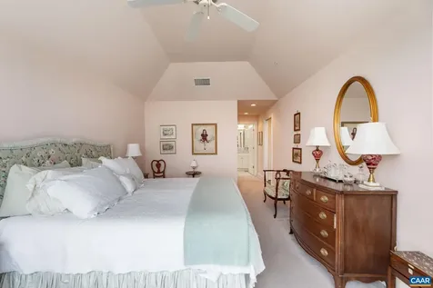 500 Crestwood Drive Charlottesville VA 22903