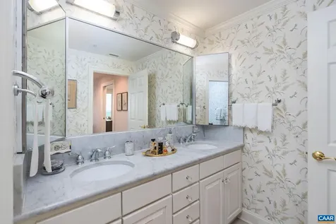 500 Crestwood Drive Charlottesville VA 22903