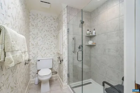 500 Crestwood Drive Charlottesville VA 22903
