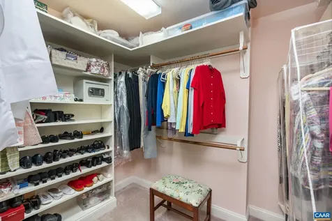 500 Crestwood Drive Charlottesville VA 22903