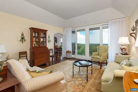 500 Crestwood Drive Charlottesville VA 22903