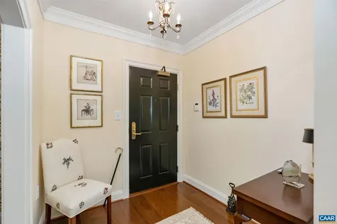 500 Crestwood Drive Charlottesville VA 22903