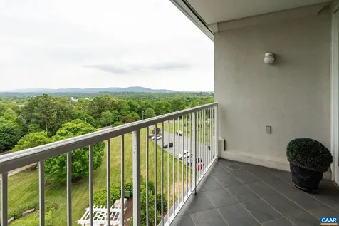 500 Crestwood Drive Charlottesville VA 22903