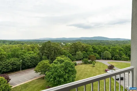 500 Crestwood Drive Charlottesville VA 22903