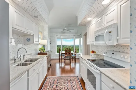 500 Crestwood Drive Charlottesville VA 22903