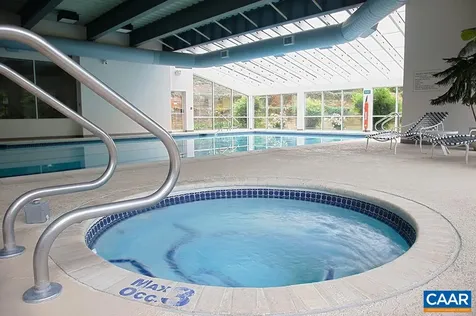 500 Crestwood Drive Charlottesville VA 22903