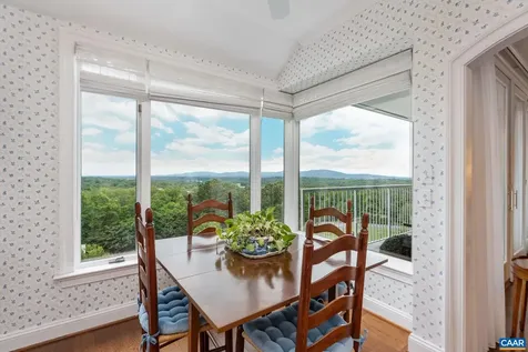 500 Crestwood Drive Charlottesville VA 22903