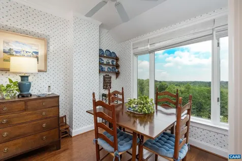 500 Crestwood Drive Charlottesville VA 22903