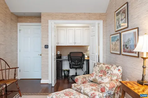 500 Crestwood Drive Charlottesville VA 22903