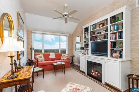 500 Crestwood Drive Charlottesville VA 22903