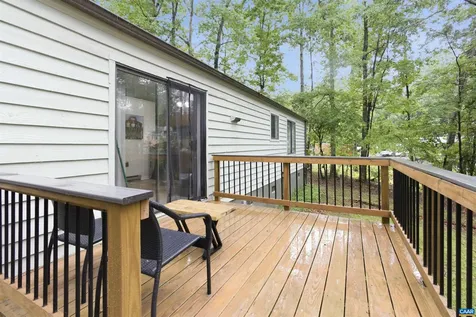 735 Matthew Mill Road Ruckersville VA 22968